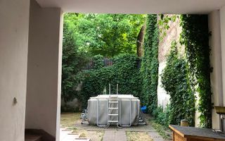 Vila generoasa,destinatii multiple - Poză 16