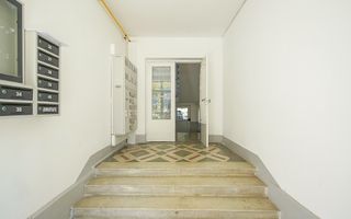 Comision 0%! Apartament 2 camere Calea Bucuresti (Piata Astra) - Poză 3