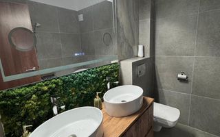 3 Camere cu 2 locuri de parcare (Negociabil) - Proprietar - Poză 4