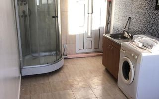 Camera de închiriat în Complexul Bucsinescu, Liteni - Poză 2