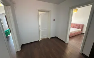 BERCENI-VIDRA, CASA P+M 130 MP, TEREN 260 MP! - Poză 13