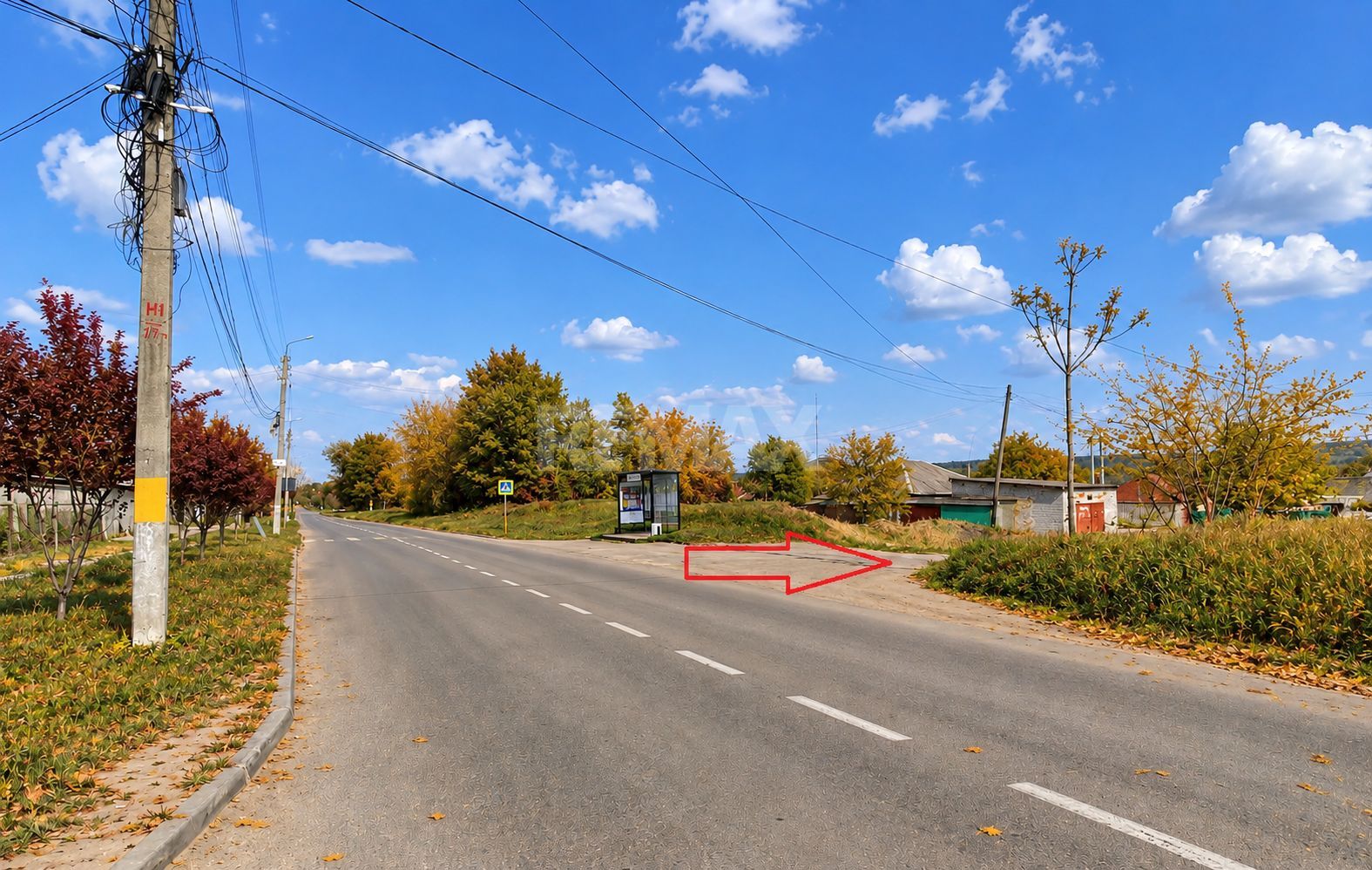 CASĂ DE VÂNZARE ÎN BULBOACA ANENII- NOI – 119 m² | 18 ARI | - Poză 5
