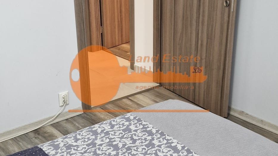 Apartament 3 camere complet renovat, centrala – Drumul Taberei - Poză 9