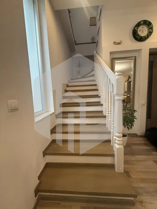 Casa tip duplex - 130mpu - zona Turnisor - Poză 4