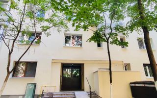 Apartament 2 camere | Teiul Doamnei | Parcul Tei - Poză 10