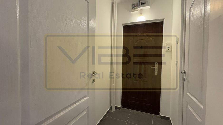 Apartament 2 camere NEMOBILAT Tatarasi - Poză 16