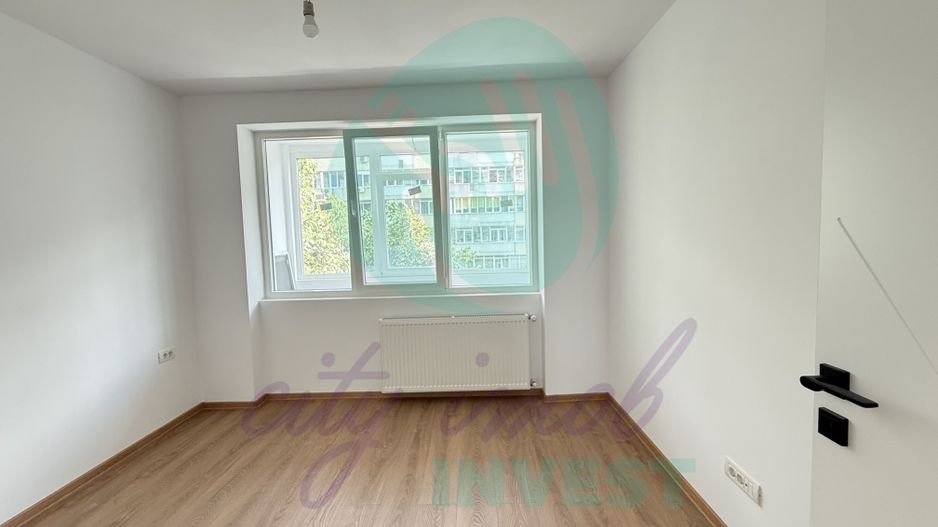 Apartament renovat in Vatra Luminoasa la cateva minute de metrou - Poză 5