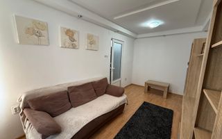 Apartament 2 camere de vânzare – Zona Unirii - Poză 1