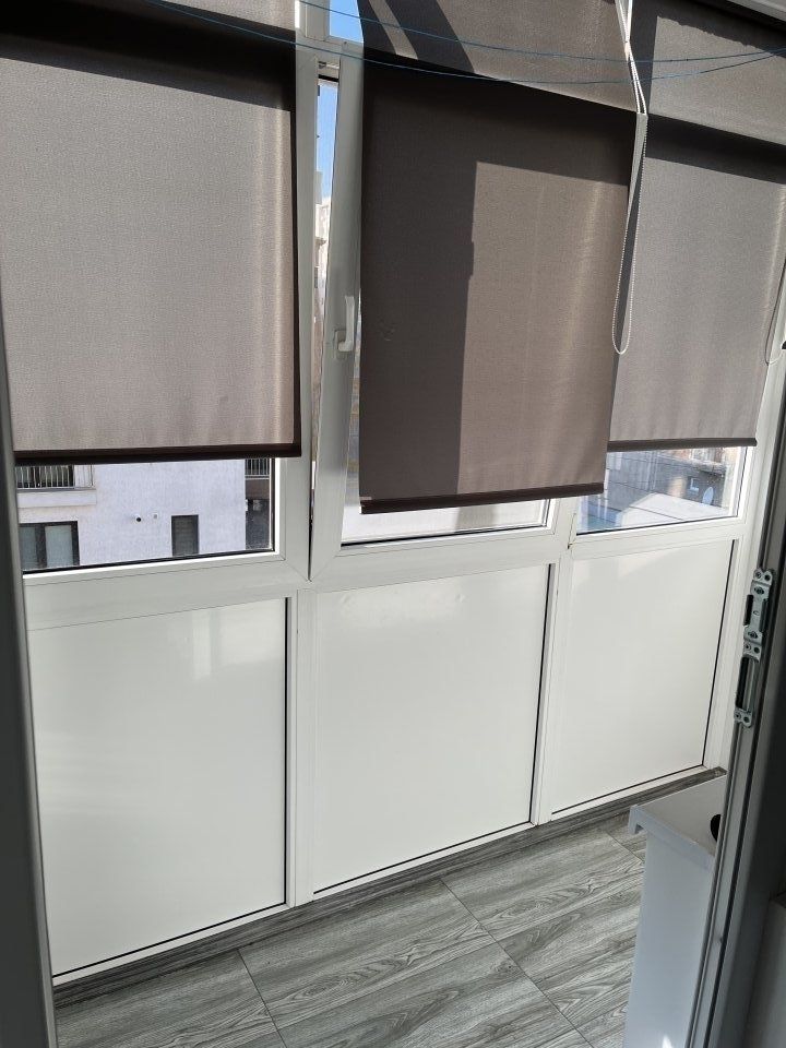 Apartament Sebastian | Petre Ispirescu - Poză 14