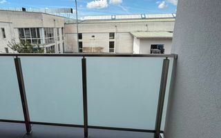 Bloc nou │ Etaj 1 │ Lift │ Confort și oportunitate într-un singur loc - Poză 7