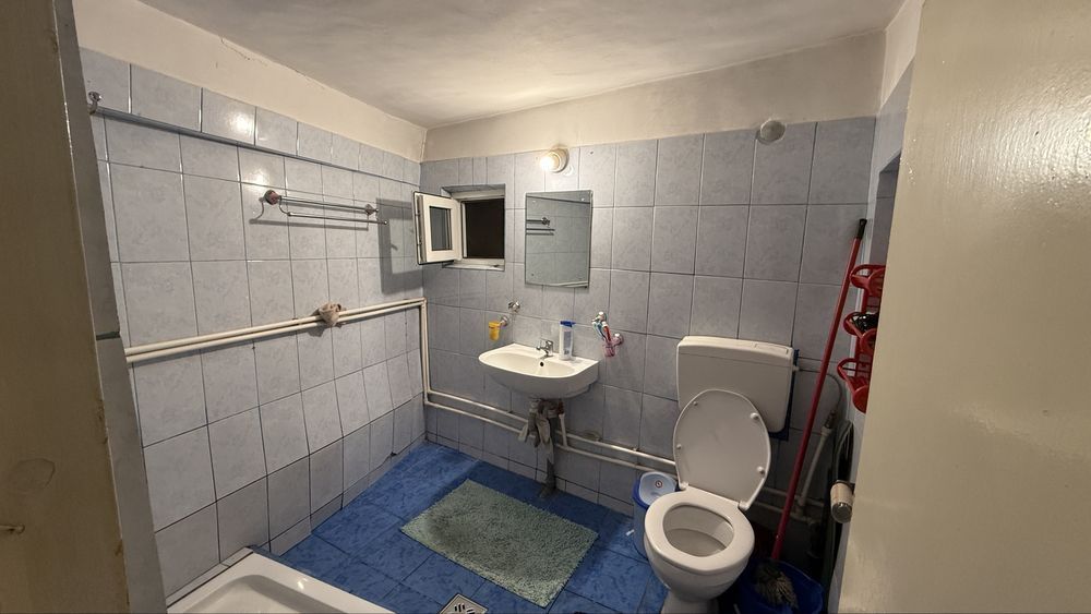 Casa + Teren Prelungirea Ghencea - Poză 5