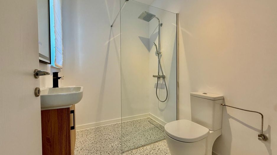 Vilă Premium cu Terasă și Curte Amenajată | Corbeanca – Zonă Selectă - Poză 23