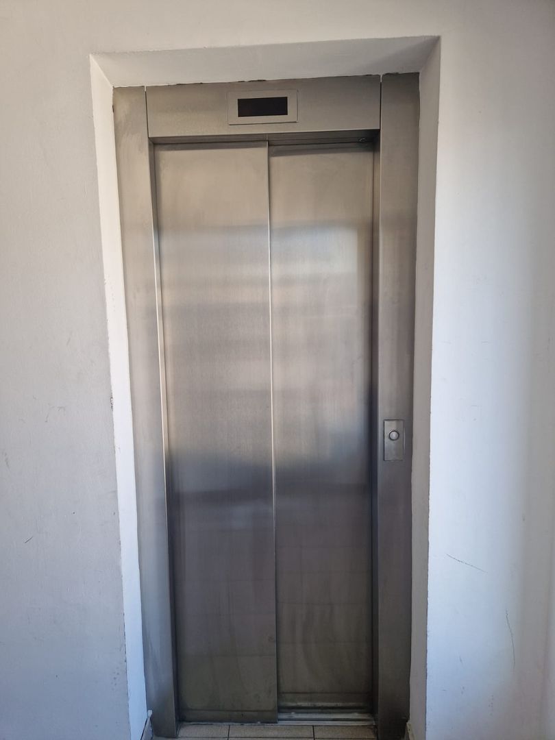 Apartament 1 camera, decomandat, 38 mp, str Calea Turzii - Poză 21