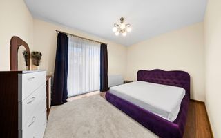 Exclusivitate! Apartament 2 camere cu terasa, zona Calea Turzii - Poză 4