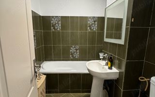 apartament de inchiriat - Poză 2