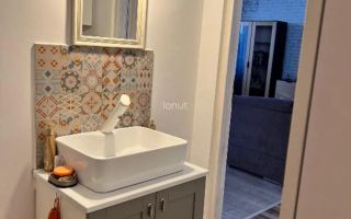 Oferim spre inchiriere casa/vila 4 camere - Poză 3