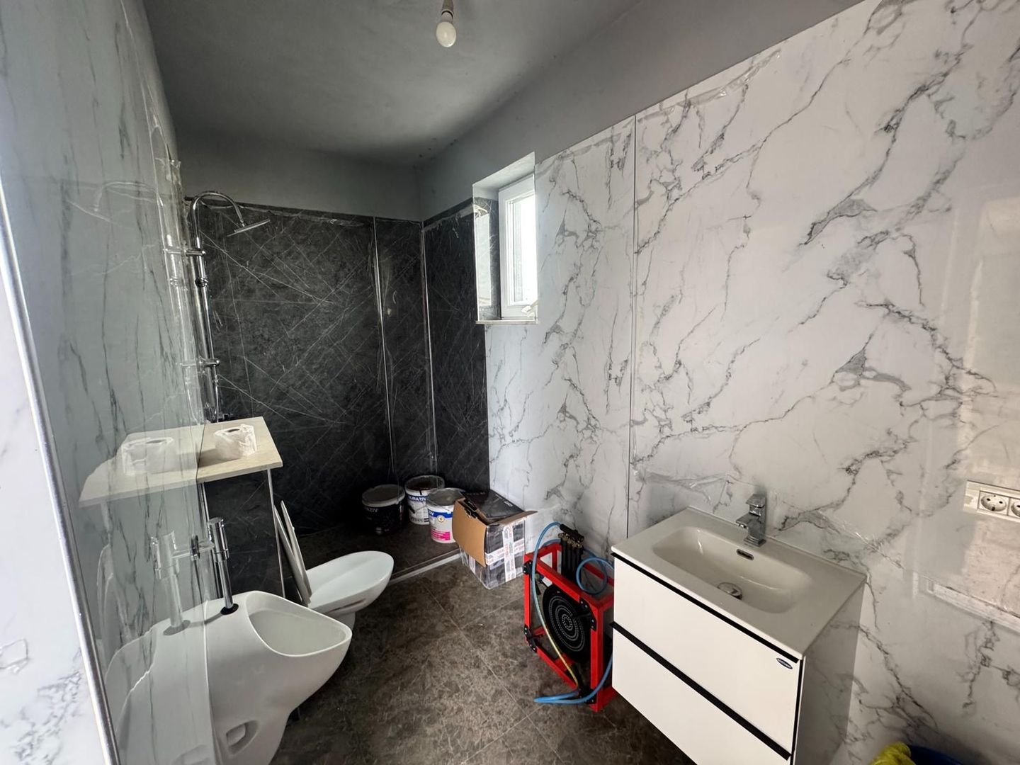 Vila 4 camere I Cernica Balaceanca I Vanzare - Poză 31