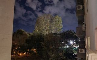 Închiriere apartament 2 camere – Novum Grozavesti - Poză 8