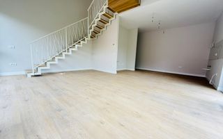 Complexul Studențesc | 3 camere | Scară interioară | 94 mp | Parcare privata - Poză 3