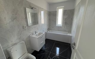 Calea Urseni. Disponibil imediat. 2 locuri de parcare inscrise in CF. - Poză 9