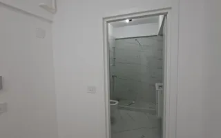 2 camere Ivory Residence Pipera | Proprietar I B2B I birouri comercia - Poză 13