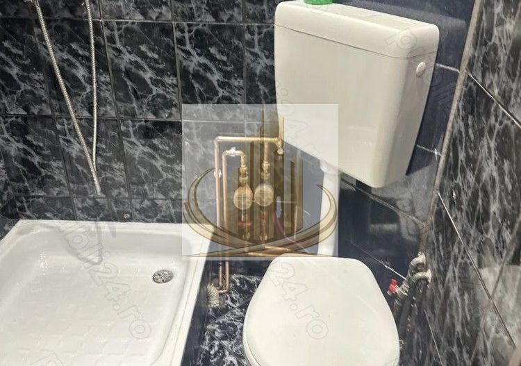 Garsonieră Blascovici | 22 mp + Debara 3 mp | Etaj 1 | Renovata - Poză 2