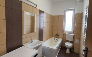 2 camere decomandate, parcare, Calea Turzii, Buna ziua, Zona OMV - Poză 6