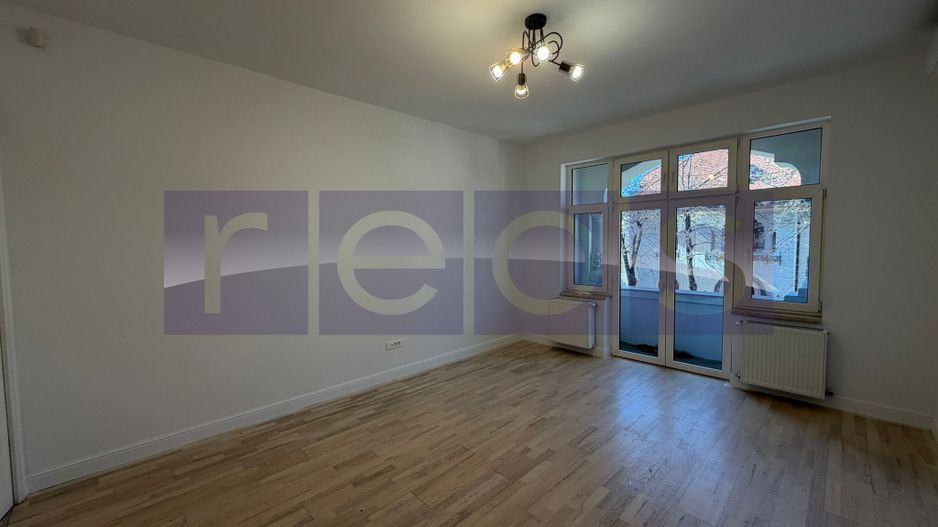 INCHIRIERE VILA INTERBELICA | CAPITALE | 360 MP | NOU RENOVATA | LUX - Poză 9