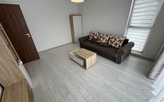 Apartament cu 3 camere, 66mp, decomandat, Zona Maurer Residence - Poză 3