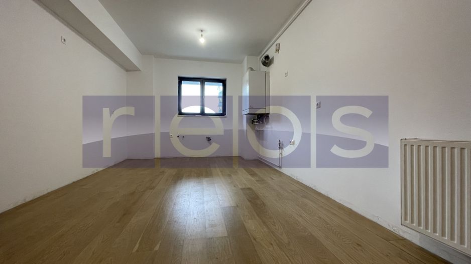 OPORTUNITATE |3CAMERE | TERASA 65MP| UPGROUND |METROU PIPERA - Poză 3