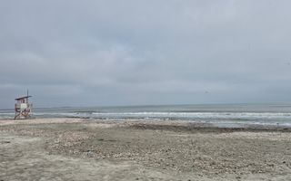 Garsoniera 33,30 mp - la 150 metri de plaja - Mamaia Nord - Poză 11