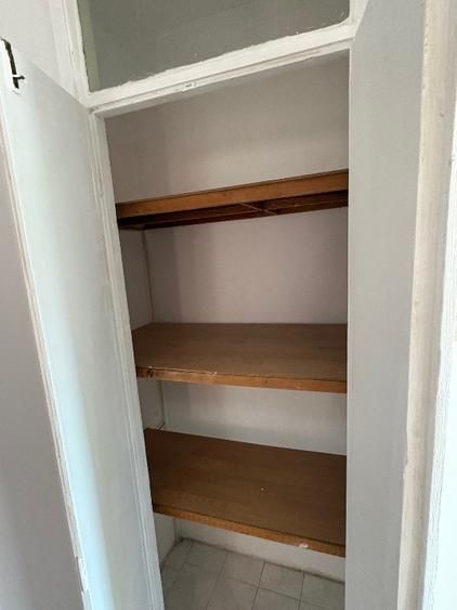 Apartament 2 camere metrou Stefan cel Mare-Obor - Poză 8