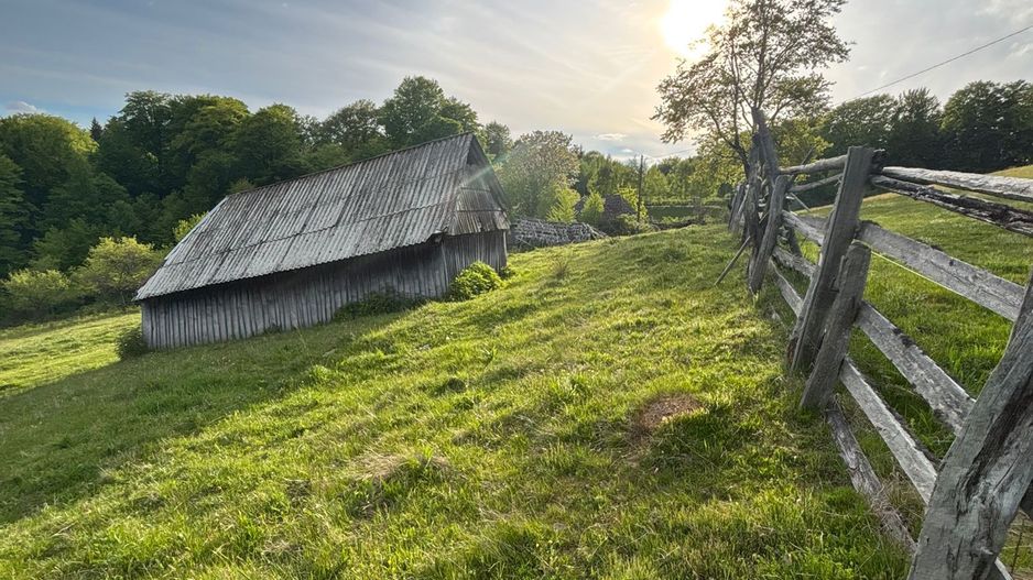 Teren de vânzare în Cugir - Poză 6