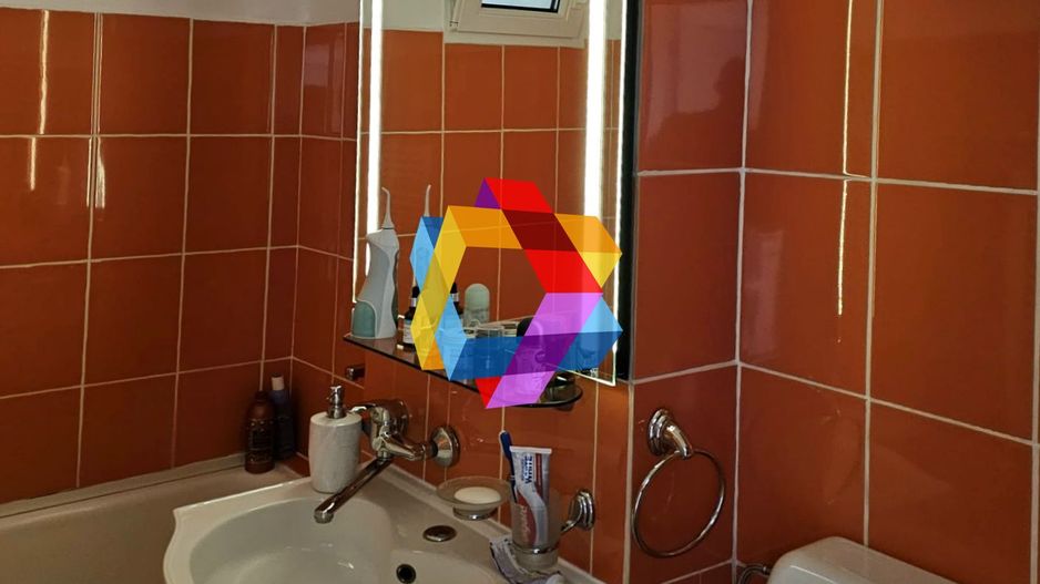 Apartament doua camere de vânzare Brasov,  zona Astra, 48 mp, Plus-imo.ro - Poză 6