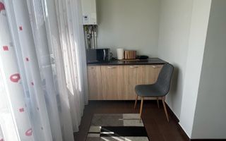 Casa 161 mp+anexa 67 mp-teren 848 mp-terasa-garaj-Someseni - Poză 5