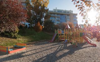 Vânzare, apartament, 3 camere, strada Ciocîrliei, Telecentru - Poză 18