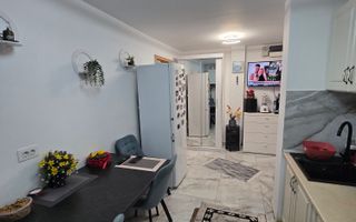 2 camere - Brazda + boxă 15 mp, acces direct din locuință - Poză 4