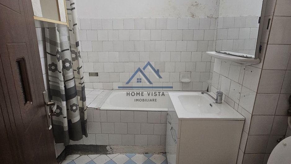 Apartament 3 camere de vânzare, Cartier Popa Șapcă - Poză 6