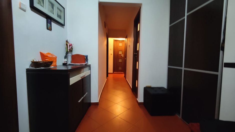 3 camere Dezrobirii | Metrou Gorjului | COMISION 0 - Poză 4