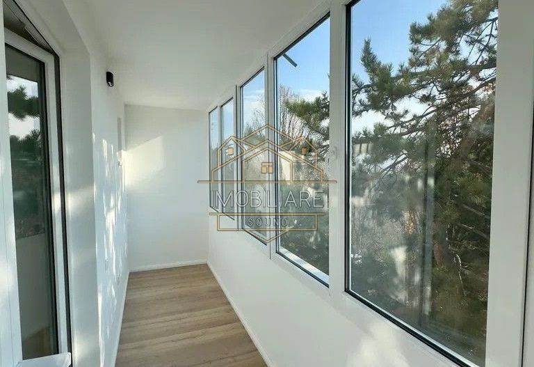 Apartament cu 2 camere la prima închiriere - Poză 8