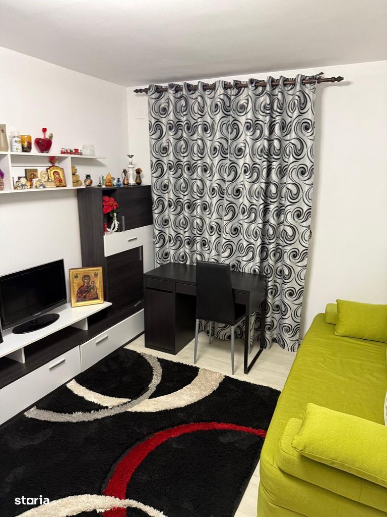Apartament 2 camere de vânzare – Floreasca, Sector 2, București - Poză 16