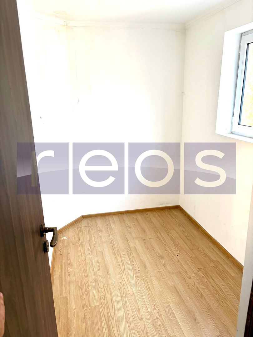 VANZARE 3 CAMERE în vilă cu curte | TIMPURI NOI - TINERETULUI - Poză 10