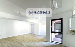 Apartament 2 camere – TVA 9% – Etaj 3 si 4 – Bloc Nou– Casa de Cultura - Poză 2