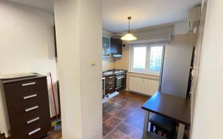 APARTAMENT ELEGANT METROU ZONA OBOR - Poză 9