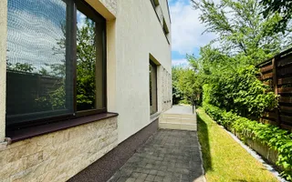 Casa moderna, 155 mp utili, ideala pentru o familie - Poză 15