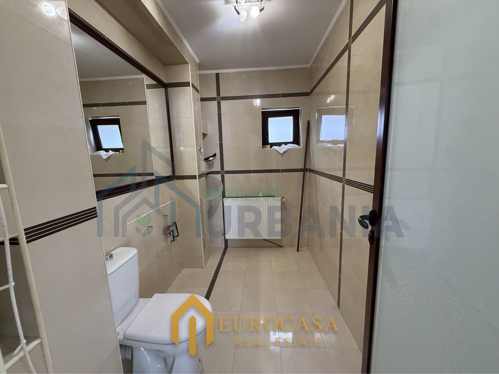 Proprietate cu două corpuri | Valea Lupului | 600 mp teren - Poză 5