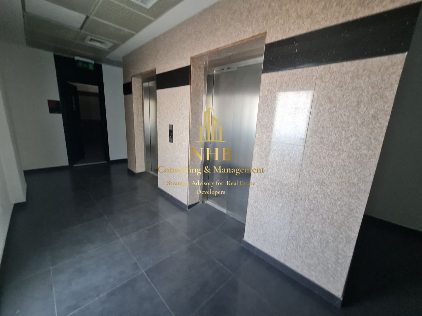 Spatiu de Birou/Comercial vis-a-vis de Spitalul Fundeni - Poză 12