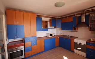 Spatios cu priveliste deosebita - Poză 41