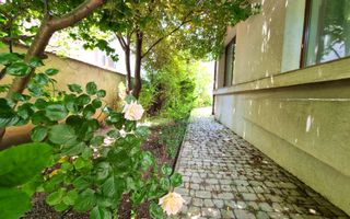 EFORIE NORD ( COD 02) - Casa 6 camere teren 500 mp - Poză 16