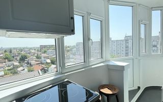 De Inchiriat Apartament Modern 3 camere, Rahova - Poză 4